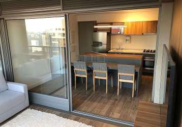 Venda apartamento são paulo cerqueira césar