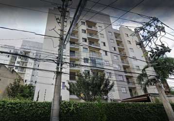 Venda apartamento são paulo são joão clímaco