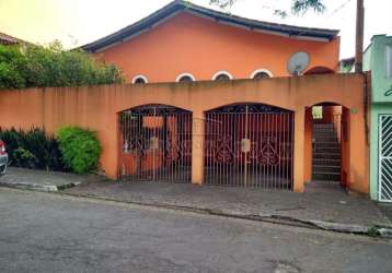 Locação, venda casa são bernardo do campo anchieta