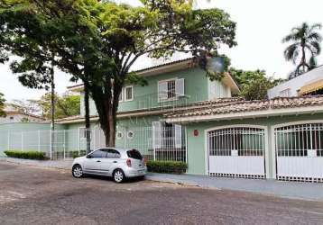 Venda casa são paulo fazenda morumbi