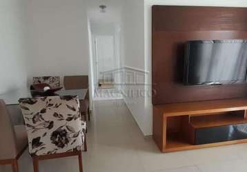 Venda apartamento são paulo jardim soraia