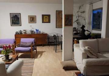 Venda apartamento são paulo vila ida