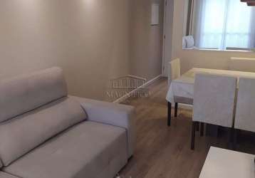 Venda apartamento são paulo vila bela