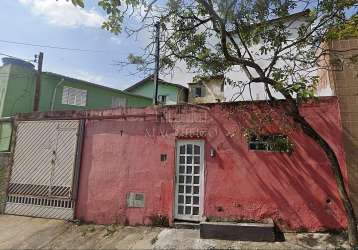 Venda casa são paulo vila brasilina