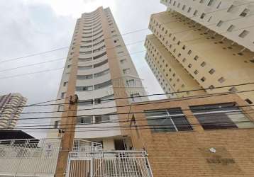 Locação, venda apartamento diadema centro