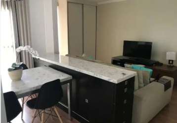 Locação apartamento são paulo jardim paulista