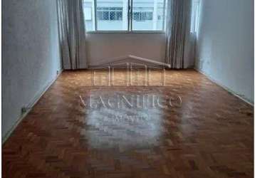 Locação apartamento são paulo jardim paulista