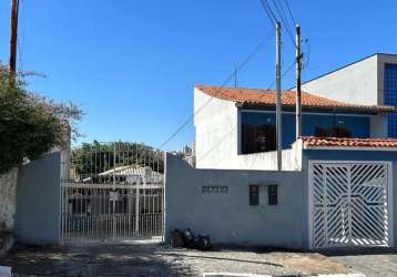 Venda casa são caetano do sul olímpico