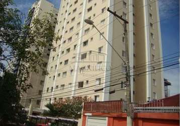 Venda apartamento são paulo saúde