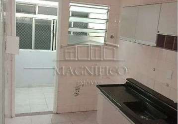 Locação apartamento são bernardo do campo taboão