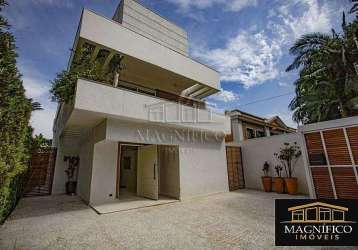 Locação, venda casa são paulo jardim europa