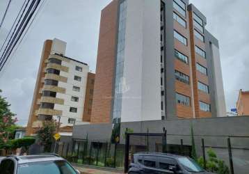 Apartamento com área privativa para venda em belo horizonte, prado, 4 dormitórios, 1 suíte, 3 banheiros, 3 vagas