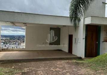 Casa para venda em belo horizonte, buritis, 4 dormitórios, 1 suíte, 6 banheiros, 2 vagas