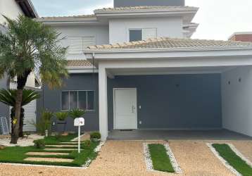 Residencial villaggio i