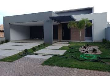 Residencial vale florido