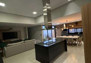 Residencial spazio verde comendador