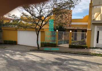 Casa para venda em mogi das cruzes, vila nova socorro, 3 dormitórios, 1 suíte, 5 banheiros, 5 vagas