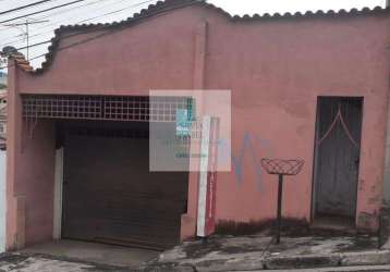 Galpão para venda em mogi das cruzes, vila nova cintra, 4 dormitórios, 4 banheiros