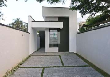 Casa para venda em mogi das cruzes, vila caputera, 3 dormitórios, 1 suíte, 2 banheiros, 2 vagas