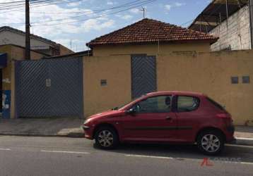 Casa com 3 dormitórios à venda de 500 m² no alvinópolis em atibaia/sp - ca3711