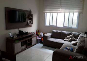 Apartamento com 2 dormitórios à venda de 67 m² no morumbi em atibaia/sp - ap0615