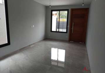 Casa com 3 suítes à venda, no bairro jardim dos pinheiros - atibaia/sp - ca4272