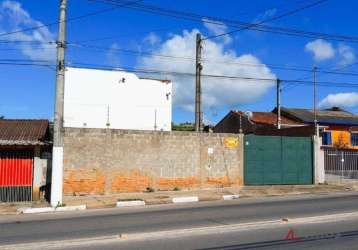 Terreno à venda,no bairro da ponte - atibaia/sp - te1873