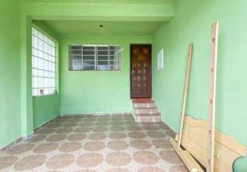 Casa com 4 dormitórios à venda, no alvinópolis em atibaia/sp - ca4779