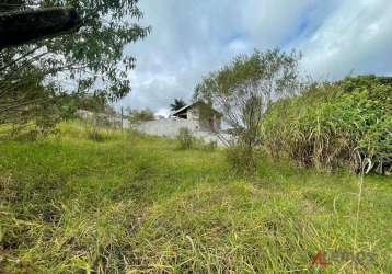 Terreno à venda, 1000 m² no vale do atibaia i - piracaia/sp - te2250