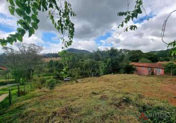 Terreno à venda, 397 m² no bairro da usina - atibaia/sp - te2335