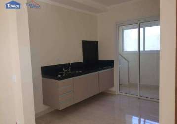 Apartamento com 2 dormitórios à venda, no jardim do lago - atibaia/sp - ap0005