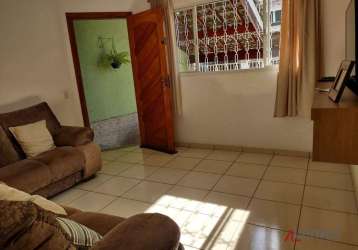 Casa com 2 dormitórios à venda, no caetetuba - atibaia/sp - ca5661