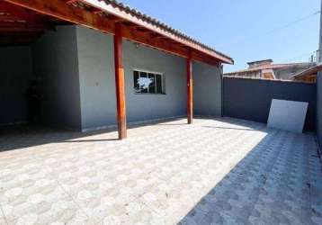 Casa com 3 dormitórios à venda, no jardim alvinópolis - atibaia/sp - ca5662