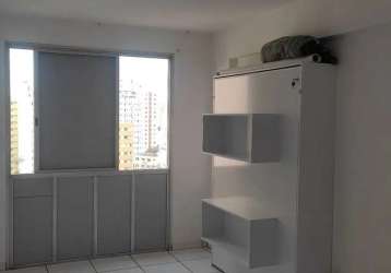 Apartamento à venda no botafogo, campinas