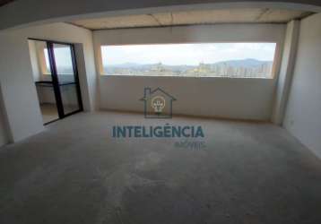 Condomínio lifeclub personal alto de santana - apartamento alto padrão em santana