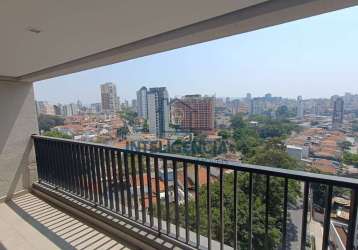 Nova pauliceia - apartamento em jardim são paulo(zona norte), são paulo/sp