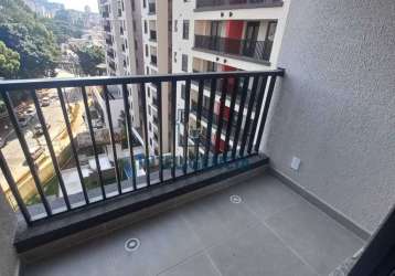 Nova pauliceia - apartamento em jardim são paulo(zona norte), são paulo/sp