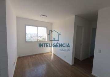 Vila nova 1 - apartamento em vila nova cachoeirinha, são paulo/sp