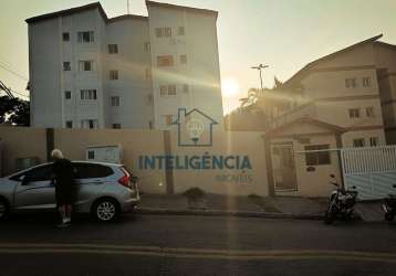 Apartamento em pedreira, itaquaquecetuba/sp