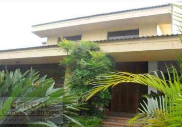 Casa para venda em curitiba, mercês, 4 dormitórios, 2 suítes, 6 banheiros, 6 vagas