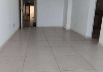 Apartamento no tamandaré