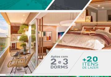 Apartamento com 3 dormitórios à venda, 103 m² por r$ 937.490,60 - edifício vila do parque - indaiatuba/sp