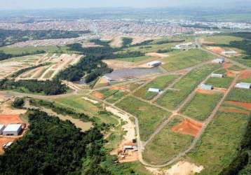 Terreno à venda, 5626 m² por r$ 2.813.145,00 - europark comercial - indaiatuba/sp