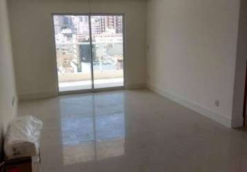 Apartamento residencial à venda, passos, juiz de fora - .