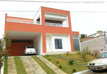 Casa residencial à venda, grama, juiz de fora - .