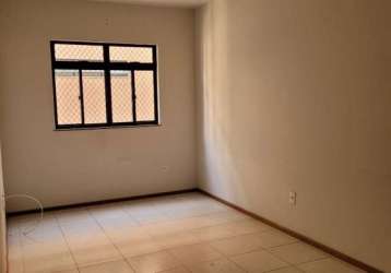 Apartamento com 2 dormitórios à venda, 75 m² por r$ 399.000,00 - santa helena - juiz de fora/mg