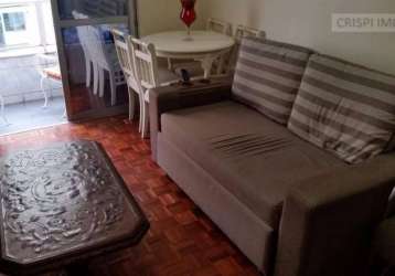 Apartamento residencial à venda, cascatinha, juiz de fora - .