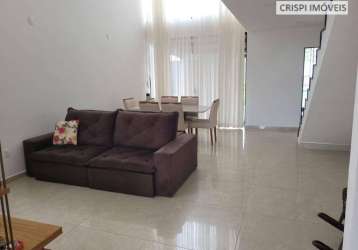 Casa com 4 dormitórios à venda, 450 m² por r$ 998.000 - salvaterra - juiz de fora/mg