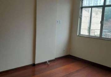 Apartamento com 2 dormitórios à venda, 82 m² por r$ 250.000,00 - centro - juiz de fora/mg