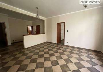 Casa com 4 dormitórios à venda, 324 m² por r$ 680.000 - santa cecília - juiz de fora/mg